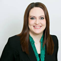 Grace Poquette